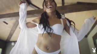 Playboy Plus - Jada Kai in Morning Restart