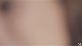 Sex Art - Impressions