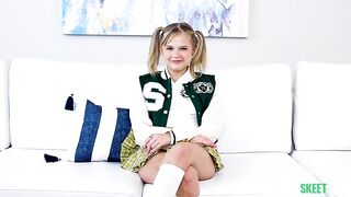 Team Skett - Everyone Loves Coco