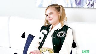 Team Skett - Everyone Loves Coco