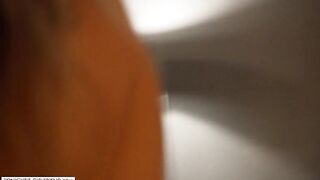 Tonights Girlfriend - Bunny Madison