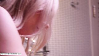 Tonights Girlfriend - Bunny Madison