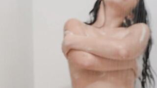 Brazzers - Freeuse Getaway: Part 2