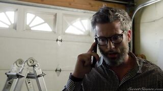 Sweet Sinner - The Mistress 5 Scene 4