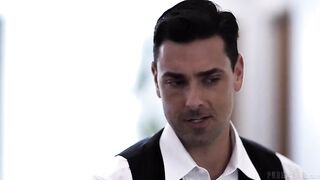 Pure Taboo - The Recognition You Deserve