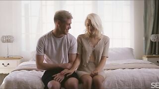 Sex Art - Next Level