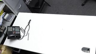 Shoplyfter - Case No. 7906208 - Bad Friends