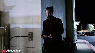 New Sesations - Ella Has An Irresistible One Night Offer