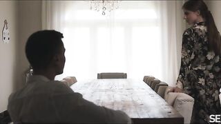 Sex Art - Ethereal Beauty