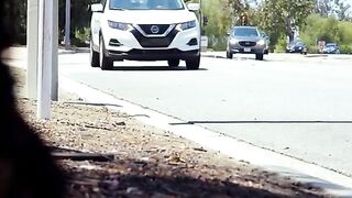 Mommys Girl - One Last Errand