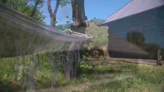 Hegre - A Day In The Life of Tiana