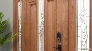 Brazzers - An Extramarital Affair