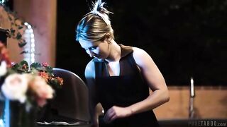 Pure Taboo - Living Well