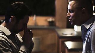 Pure Taboo - Living Well