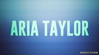 Brazzers - Break-Up Cuck