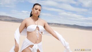 Brazzers - Thirst Trap