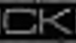 Wicked - SPIDEYPOOL XXX: An Axel Braun Parody - Scene 1