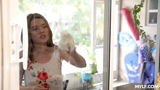 Mylf - I'll Help You Out