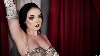 Playboy Plus - Toby Taylor in Spread Your Wings