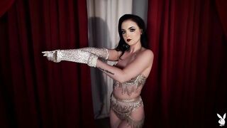 Playboy Plus - Toby Taylor in Spread Your Wings