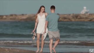 Sex Art - You And Me