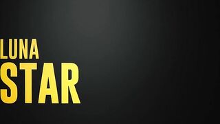 Brazzers - Luna Star: The Girlfriend Experience