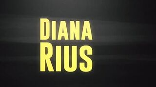 Brazzers - Warning: Shoplifters Will Be Pro-ASS-ecuted