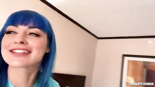 Reality Kings - RK's Girl Trip: Part 2