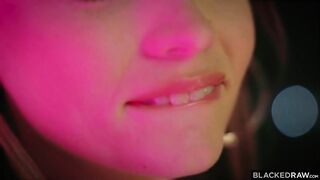 Blacked Raw - Scarlet Fever