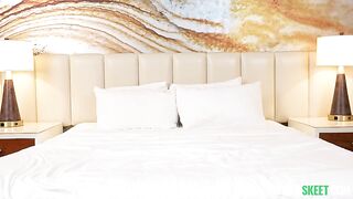 Team Skett - New Kinky Slut Alert