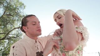 Cherry Pimps - Waiting for You