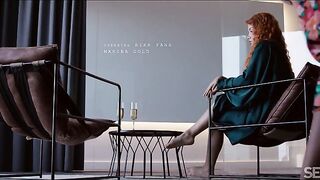 Sex Art - Performance