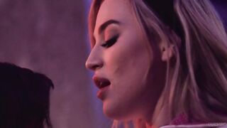 Wicked - SPIDEYPOOL XXX: An Axel Braun Parody - Scene 3