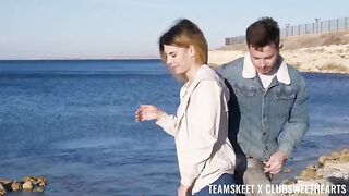 Team Skett - Total Satisfaction