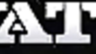 Private - Sofia Curly, Busty and Grateful