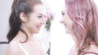 Girls Way - Flower Delivery