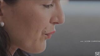 Sex Art - Sweet Taste