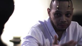 Pure Taboo - The Other Woman