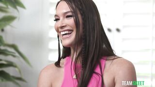 Team Skett - Fuck Me From Behind