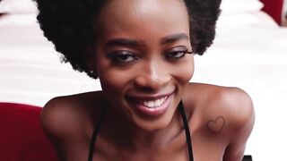 Playboy Plus - Alicia in Desire at Dawn