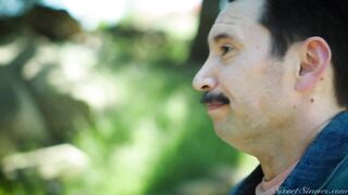 Sweet Sinner - The Hitman Scene 4