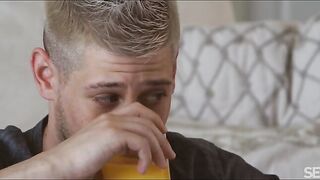 Sex Art - A Little Bit More