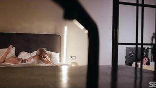 Sex Art - Love To Share Part 1 Love To Share Part 1