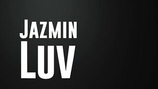 Brazzers - Fucking GF's Dildo-Loving Roommates