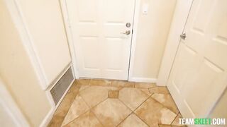 Team Skett - How to Beat the Heat