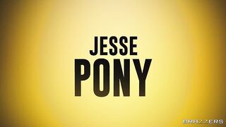 Brazzers - MILF Does The Body Good