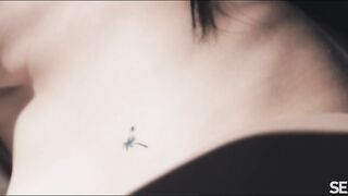 Sex Art - Alignment In Love