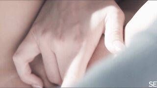 Sex Art - Alignment In Love