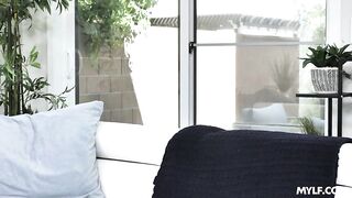 Mylf - Living Out Her Fantasy