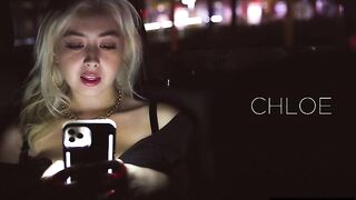 Blacked Raw - Special Package